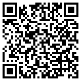 QR Code for JAW Construction in Caballo, NM 87931