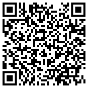 QR Code for Jack in the Box in Albuquerque, NM 87110