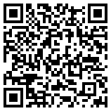 QR Code for Jal Welding & Machine Works in Jal, NM 88252