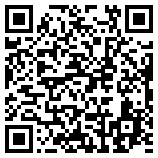 QR Code for Jb Chevron in Questa, NM 87556