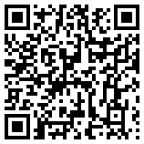 QR Code for Kachina Portable Storage in Gallup, NM 87301