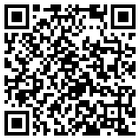 QR Code for La Salita Restaurant in Albuquerque, NM 87112