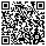 QR Code for Lopez Excavating in Chama, NM 87520