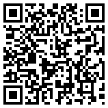 QR Code for Matthews Gallery in Santa Fe, NM 87501