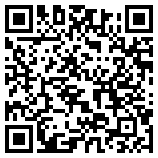 QR Code for Medical Case Management in Albuquerque, NM 87109