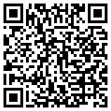QR Code for New Mexico Propane in Moriarty, NM 87035