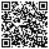QR Code for New Mexico Recycling Coalition in Santa Fe, NM 87501