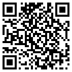 QR Code for NM Best Offer in Albuquerque, NM 87102