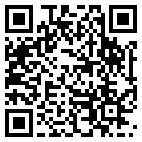 QR Code for Nodia Inc in Los Ranchos, NM 87107