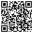 QR Code for Sharon Orbach Dom in Santa Fe, NM 87505