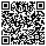 QR Code for Parish of St. Mary in Vaughn, NM 88353