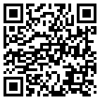 QR Code for Perez Paint llc - NM in Albuquerque, NM 87101