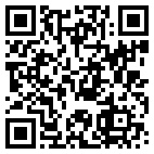 QR Code for Prime Retail in Los Ranchos, NM 87107