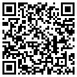 QR Code for Quail Run Condominiums in Santa Fe, NM 87505