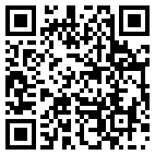 QR Code for Rodger Charles in Albuquerque, NM 87113