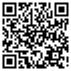 QR Code for Rrr Traders in Waterflow, NM 87421