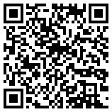 QR Code for Sam Wang, M.D in Albuquerque, NM 87109