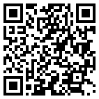 QR Code for Sassella in Santa Fe, NM 87501