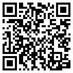 QR Code for LoPour & Associates DDS in Albuquerque, NM 87109