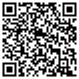 QR Code for Sunshine Property Management in Albuquerque, NM 87109