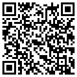 QR Code for Sweet Little Things in Albuquerque, NM 87101