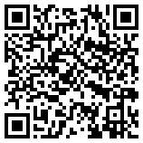 QR Code for Talk 4 Less Wireless in Albuquerque, NM 87112