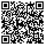 QR Code for Techevent Solutions in Albuquerque, NM 87101