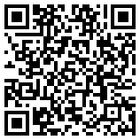 QR Code for Terrapin Management in Albuquerque, NM 87121