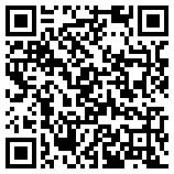 QR Code for The Shear Connection in Albuquerque, NM 87110