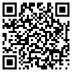 QR Code for Tom Nails & Spa in Rio Rancho, NM 87124