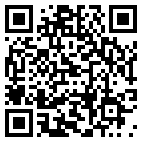 QR Code for Vespa Abq in Albuquerque, NM 87107