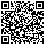 QR Code for Weatherford Gemoco in Raton, NM 87740
