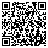 QR Code for Erin E Wideman Atty in Albuquerque, NM 87110
