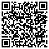 QR Code for Sturdy Built Sheds in Belen, NM 87002