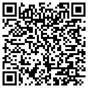 QR Code for Youth Development Program Electronic Monitoring - Monitoring in Santa Fe, NM 87508