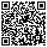 QR Code for AAA Emerg AAA Locksmith in Albuquerque, NM 87111