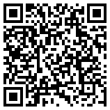 QR Code for A Mountain Heritage.com in Taos, NM 87571