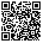 QR Code for ACC in Santa Fe, NM 87505
