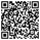 QR Code for Adobe Forge & Foundry in Corrales, NM 87048