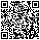 QR Code for American RV & Marine in Albuquerque, NM 87121