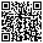 QR Code for Arrey Cafe in Arrey, NM 87930