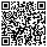 QR Code for Art-Moma Gallery in Rio Rancho, NM 87144