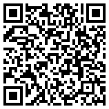 QR Code for At&t Mobility in Las Cruces, NM 88011