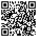 QR Code for Avtec Inc in Albuquerque, NM 87110