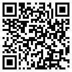 QR Code for Barnett Carpets in Ruidoso, NM 88345
