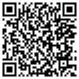 QR Code for Locker 505 the Clothing Bank in Albuquerque, NM 87110