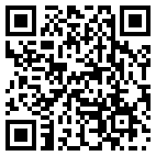 QR Code for Bishop Roofing in Las Cruces, NM 88005