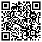 QR Code for Blanca's in Clovis, NM 88101