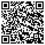 QR Code for Brennan Laurie Ross & Associates Speech Pathologist in Albuquerque, NM 87109