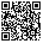 QR Code for Cafe Sonder in Santa Fe, NM 87505